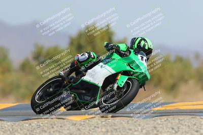 media/Apr-15-2023-CVMA (Sat) [[fefd8e4f28]]/Race 11 Supersport Open/